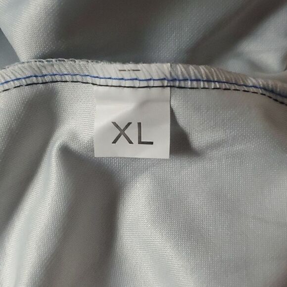 NWOT TIK TOK SWEATSHIRT  - Picture 2 of 5